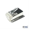 Nanocable Conector Rj45 8 Hilos Ftp Cat.6 (10 Conectores/Bo