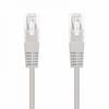 Nanocable Cable Red Latiguillo Rj45 Lszh Cat.6 Utp Awg24, 2