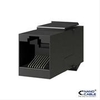 Nanocable Empalme Rj45 Cat.6 Utp 10.21.0501