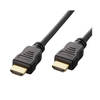 Nanocable Cable Hdmi V1.4 Alta Velocidad/Hec, A/M-A/M 3M