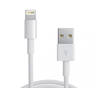 Nanocable Cable Usb 2.0 A/M Ligthning Iphone M 1M Blanco