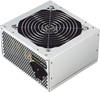 TOOQ FUENTE ALIMENTACION ATX 500W EP-II TQEP-500SSE