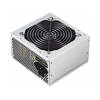 TOOQ FUENTE ALIMENTACION ATX 500W EP-II TQEP-500SSE-O OEM