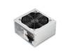 TOOQ FUENTE ALIMENTACION 500W ECOPOWER -II TQEP-500S-INT 50