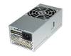 TOOQ FUENTE ALIMENTACION TFX 500W ECOPOWER II PFC-ACTIVO 3S