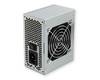 TOOQ FUENTE ALIMENTACION 500W SFX ECOPOWER II PFC-ACTIVO 3S