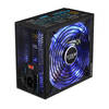 TooQ TQXGEII-700SAP 700W ATX Negro unidad de fuente de alim
