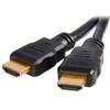 Nanocable Cable Hdmi V2.0 Certificado 4K@60Hz 18Gbps, A/M-A
