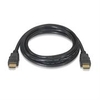 Nanocable Cable Hdmi V2.0 Certificado 4K@60Hz 18Gbps, A/M-A