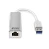 NANOCABLE CONVERSOR USB 3.0 A ETHERNET GIGABIT 10/100/1000