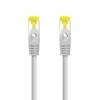 LATIGUILLO DE RED NANOCABLE 10.20.1902 - RJ45 - SFTP - CAT6A