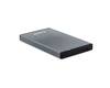 Tooq Tqe-2527G Caja Hdd 2.5'' Usb 3.1 Gen1/Usb 3.0