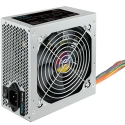 Tooq Fuente Alimentación Tqapolo-550Sp 550W
