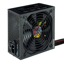 Fuente Alim. Atx 750W Tooq
