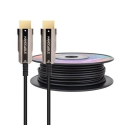Cable Hdmi 2.0 Aoc 4K Nanocable 10.15.2040/ Hdmi Macho Hdmi