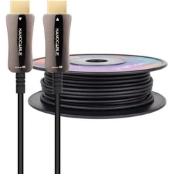 Cable Hdmi 2.1 Aoc 8K Nanocable 10.15.2130/ Hdmi Macho Hdmi