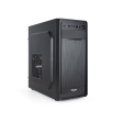 Caja Semitorre Atx Tqc-5701U3C-B Usb3.0