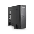 Caja Slim Matx Tqc-3007U3Cd 500W Lector Tarjetas