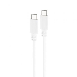 Cable Usb 2.0 Tipo-C Nanocable 10.01.2301-L150-W/ Usb Tipo-C