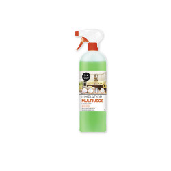 MULTIUSOS PROFESIONAL 1 LITRO MAYORDOMO