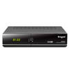 RECEPTOR SATELITE HD ENGEL RS8100Y HDTV, HDMI , PVR , IPTV,
