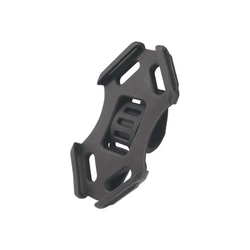 Soporte Manillar Cool Para Patinete/Bici/Moto 4-7