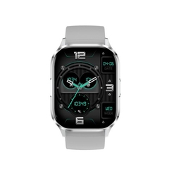 Smartwatch Cool Amoled Delta Gris
