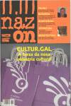 REVISTA NAZ-ON N.7
