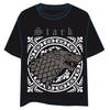 Camiseta Monkey D. Luffy One Piece Adulto