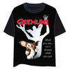Camiseta Monkey D. Luffy Gear 5 One Piece Adulto