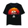 Camiseta Skull One Piece Adulto
