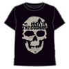Camiseta Goonies Amigos Xl
