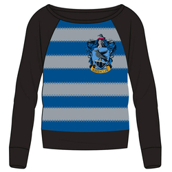 Sudadera Ravenclaw Harry Potter Infantil
