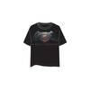 Camiseta Superman XXl
