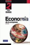(10).economia de la empresa 2ºbach