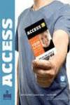 (10).ACCESS 1º.BACH.(ED.INGLESA) (STUDENT´S)