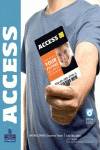 (10).ACCESS 1O.BACH (STUDENTS)