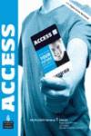 (10).ACCESS 1ºBACH (ED.INGLESA) (WORKBOOK)