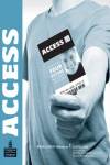 (10).ACCESS 1O.BACH (WORKBOOK)