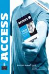 (CAT).(10).ACCESS 10.BATX (WORKBOOK)