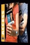 (10).ACCESS 2º.BACH (ED.INGLESA) (STUDENT´S)