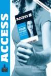 (10).ACCESS 2O.BACH (ED.INGLESA) (WORKBOOK)