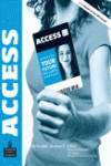 (CAT).(10).ACCESS 20.BATX (WORKBOOK)