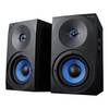 Altavoces Gaming Woxter Dynamic Line Dl-410 Fx 2 Canales 15