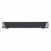 Barra De Sonido Rgb Woxter Big Bass 320/ 20W/ 2.0
