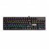 Teclado Gaming Mecánico Woxter Stinger Rx 900 K