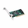 APPROX TARJETA DE RED PCI 10/100/1000 32Bits