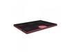 Laptop Cooler Pad 2 Fan/2Usb Red Approx