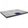 Approx Soporte Refrigerante Appnbc05W Para Portatiles Hasta