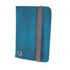 APPROX FUNDA PARA TABLETS APPUTC03LB 7'/17 8CM TIPO LIBR